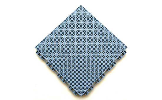 懸浮地板廠家價(jià)格