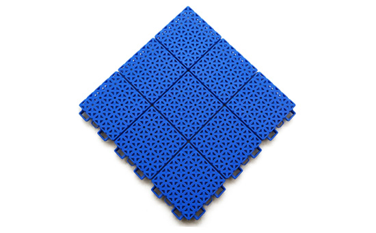 懸浮地板產(chǎn)品