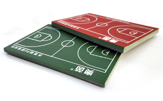 硅pu球場(chǎng)材料廠家價(jià)格