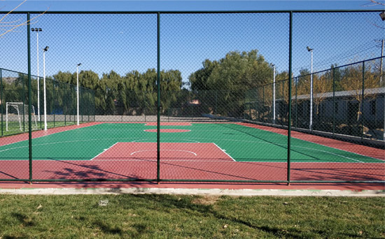 體育場(chǎng)圍網(wǎng)廠(chǎng)家價(jià)格