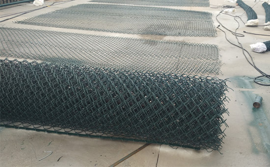 網(wǎng)球場護(hù)欄網(wǎng)圖片