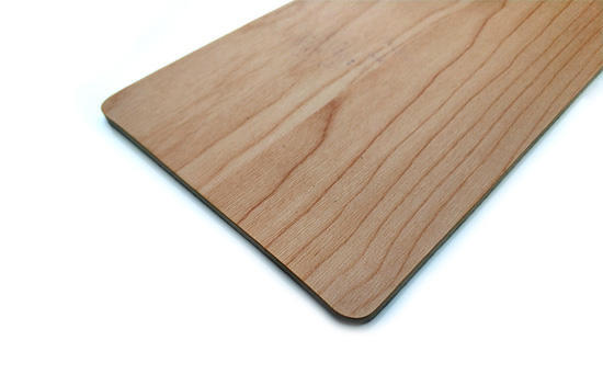 pvc地膠籃球場(chǎng)材料