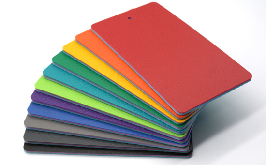 室內(nèi)pvc運(yùn)動地板