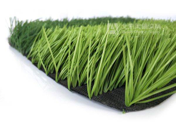 足球場人造草-U形草