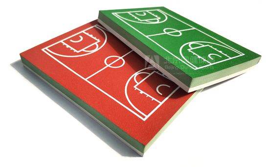 硅pu籃球場(chǎng)多厚，新國(guó)標(biāo)標(biāo)準(zhǔn)厚度是多少解析