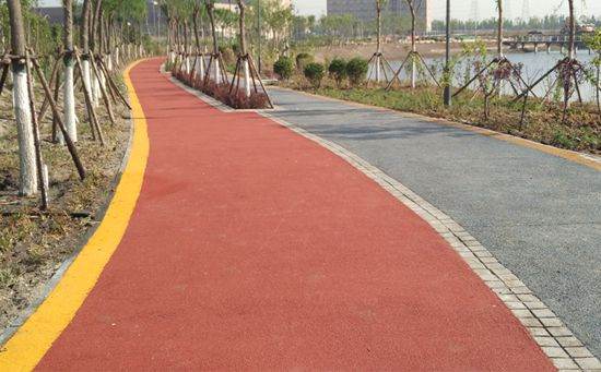 epdm塑膠跑道造價(jià)