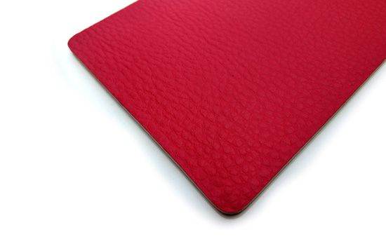 pvc運(yùn)動(dòng)地膠