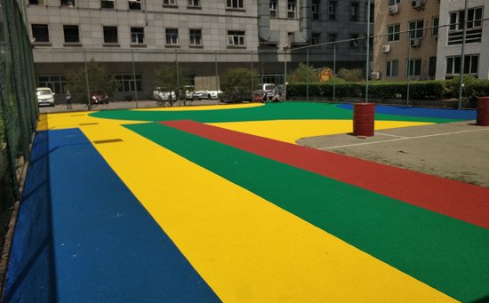 epdm塑膠跑道，epdm塑膠跑道價(jià)格，源頭廠家，價(jià)格實(shí)惠